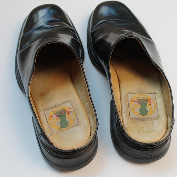 Mens Bacca Bucci - Picture 5 of 9